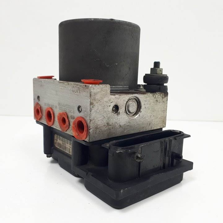 ABS - 9655045780 - CITROEN - XSARA PICASSO