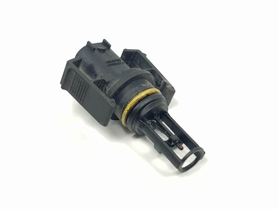 SENSOR - A6611530028 - MERCEDES - CLASE C CABRIO (BM 205)(6.2016->)