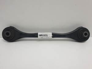 TIRANTE TRASERO DERECHO - VOLKSWAGEN - #531645