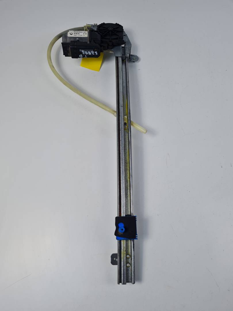 #3400832 ELEVALUNAS TRASERO DERECHO