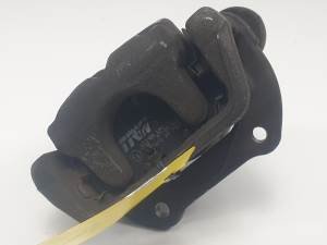 PINZA FRENO TRASERA IZQUIERDA - BMW - #696335
