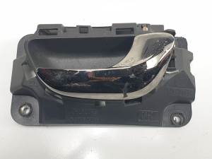 MANETA INTERIOR DELANTERA DERECHA - VOLVO - #809793