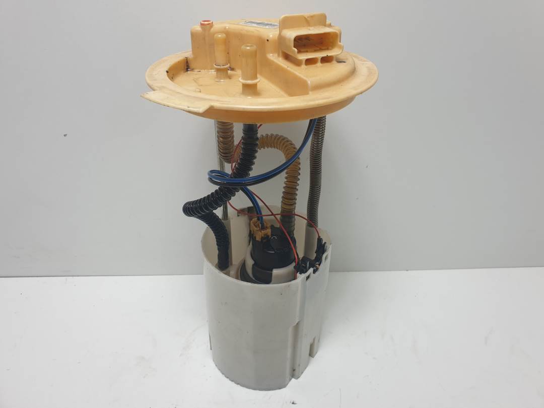 AFORADOR - 0580203022 - ALFA ROMEO - GIULIETTA (191)