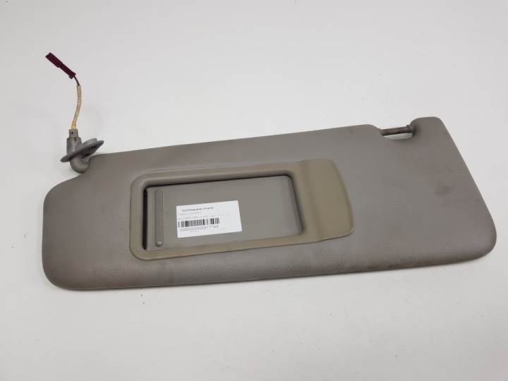 #977144 PARASOL IZQUIERDO