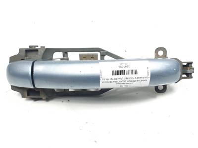 #3241036 MANETA EXTERIOR DELANTERA DERECHA