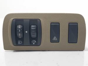 #909406 MANDO MULTIFUNCION