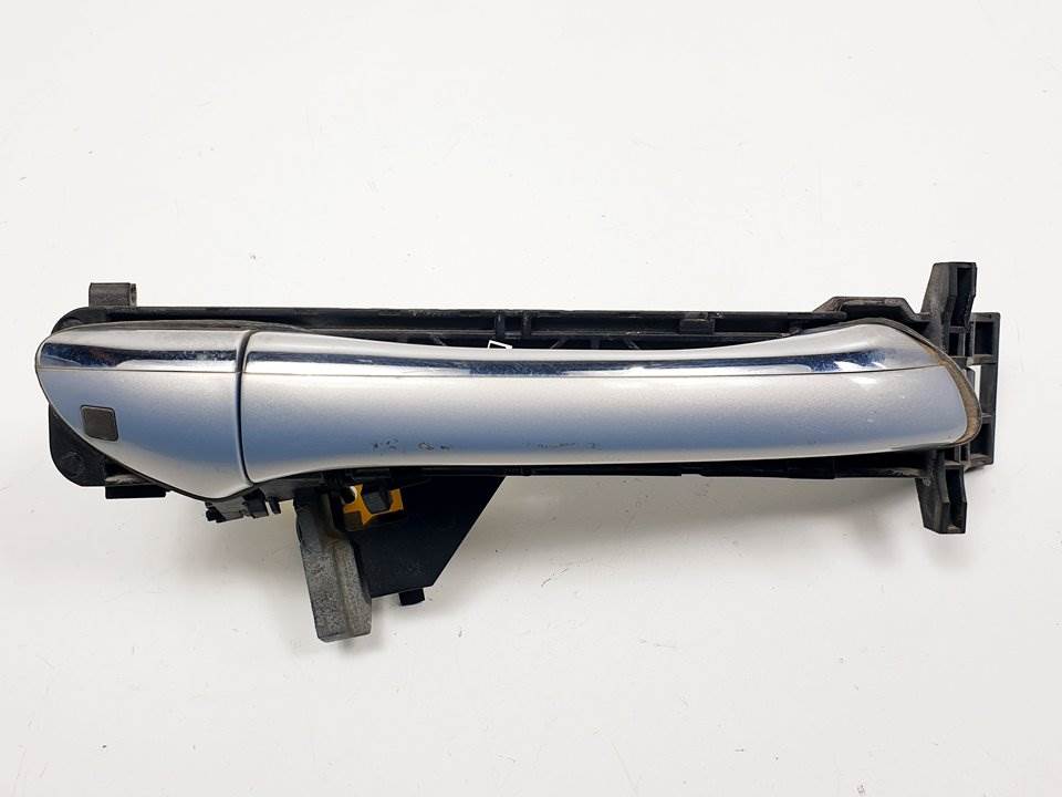 MANETA EXTERIOR DELANTERA DERECHA - MERCEDES - CLASE S (W220) BERLINA