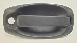 #1493052 MANETA EXTERIOR DELANTERA DERECHA