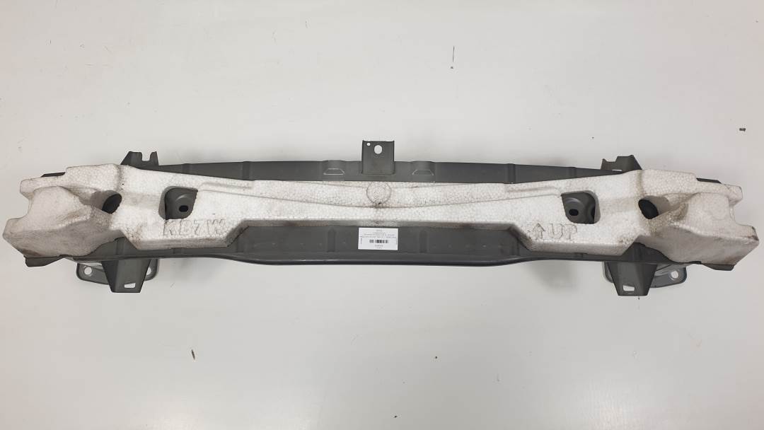 REFUERZO PARAGOLPES DELANTERO - KD53085 - MAZDA - CX-5