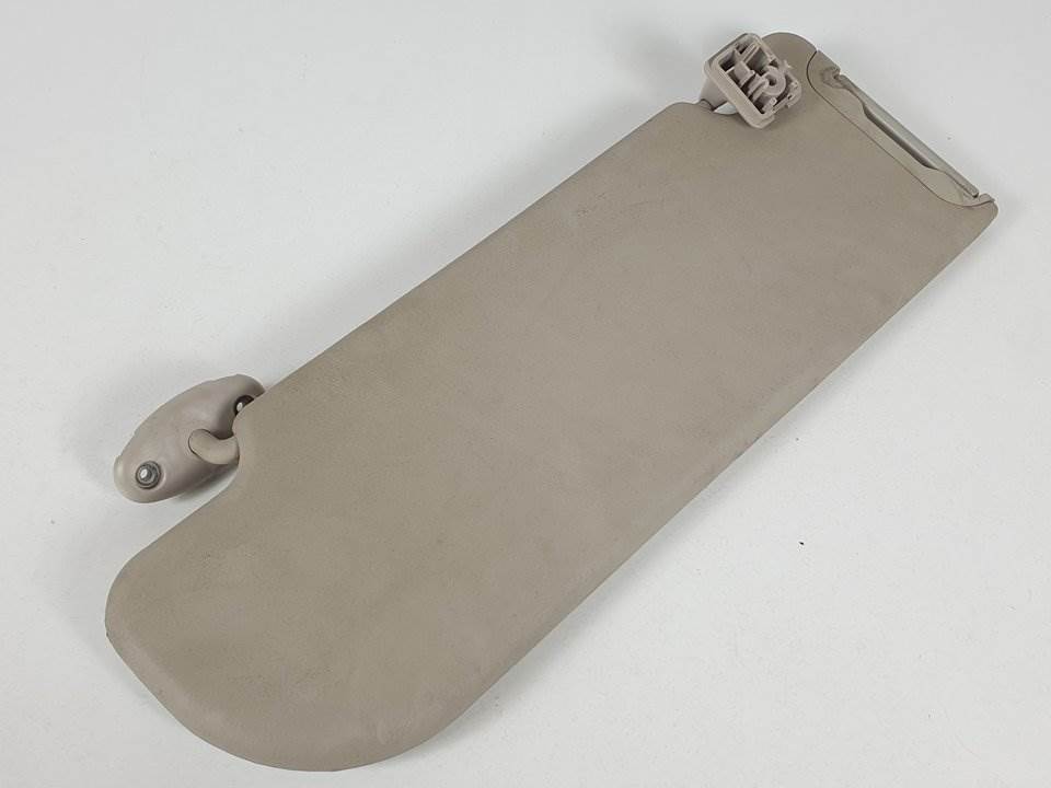 PARASOL IZQUIERDO - TATA - ARIA