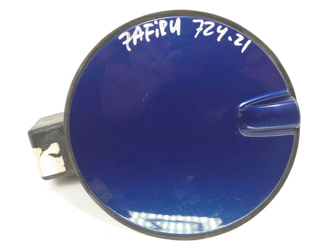 TAPA EXTERIOR COMBUSTIBLE - OPEL - #366281