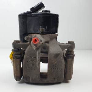 #3117438 PINZA FRENO TRASERA DERECHA