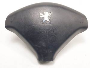 AIRBAG DELANTERO IZQUIERDO - PEUGEOT - #1191499
