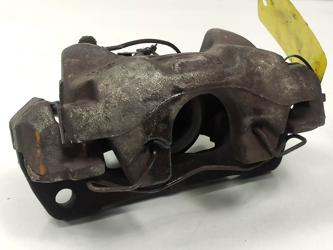 PINZA FRENO DELANTERA DERECHA - SU970 - ALFA ROMEO - GIULIETTA (191)