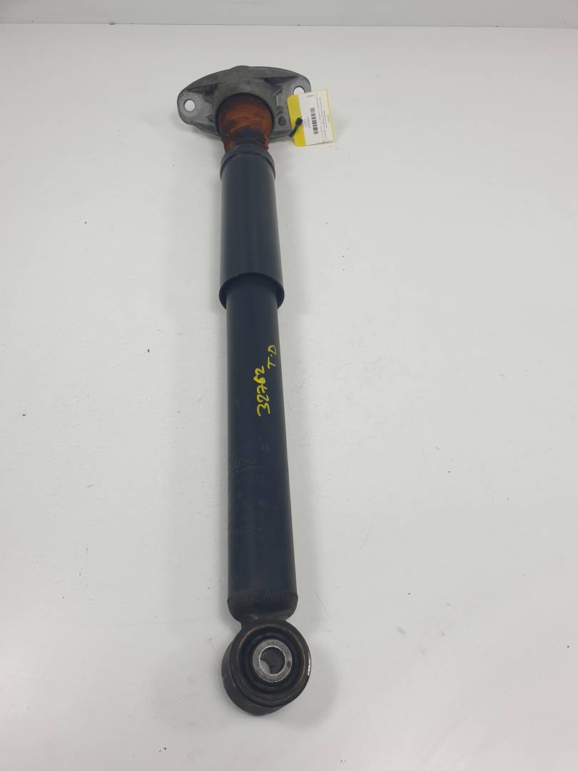 AMORTIGUADOR TRASERO DERECHO - 1T0513029M - VOLKSWAGEN - TOURAN (1T1)