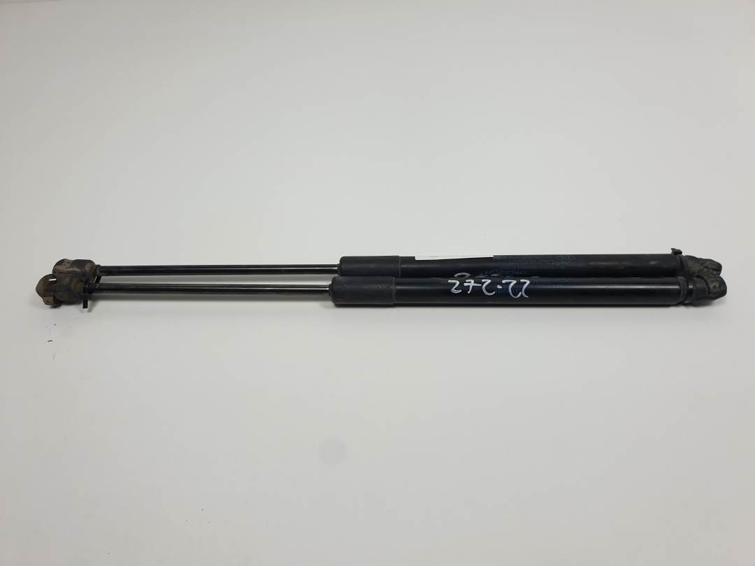 #559220 AMORTIGUADORES MALETERO / PORTON