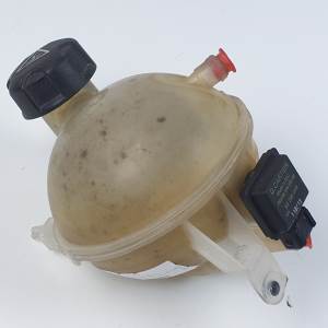 #1408175 DEPOSITO EXPANSION