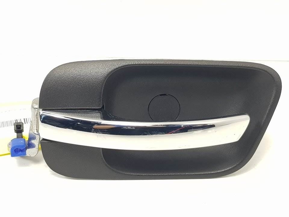 MANETA INTERIOR TRASERA IZQUIERDA - 1070391AB - CHRYSLER - 300 C TOURING