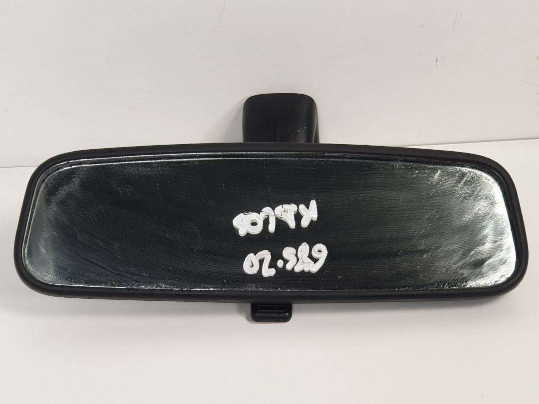 ESPEJO INTERIOR - DAEWOO - #219347