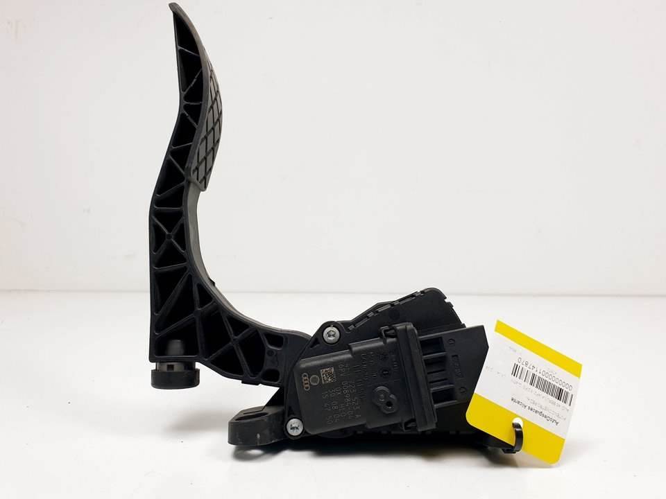 POTENCIOMETRO PEDAL - 4F1723523A - AUDI - A6 BERLINA (4F2)
