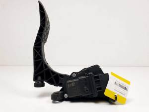 POTENCIOMETRO PEDAL - AUDI - #1147870