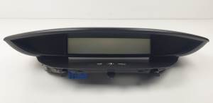 #3071865 CUADRO INSTRUMENTOS