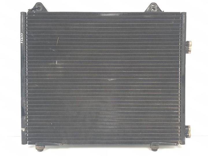 #1303949 CONDENSADOR / RADIADOR AIRE ACONDICIONADO