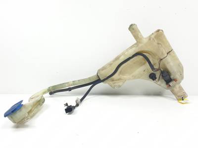 #3232520 DEPOSITO LIMPIA