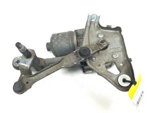 #1346071 MOTOR LIMPIA DELANTERO