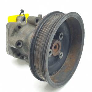 #1239272 BOMBA DIRECCION