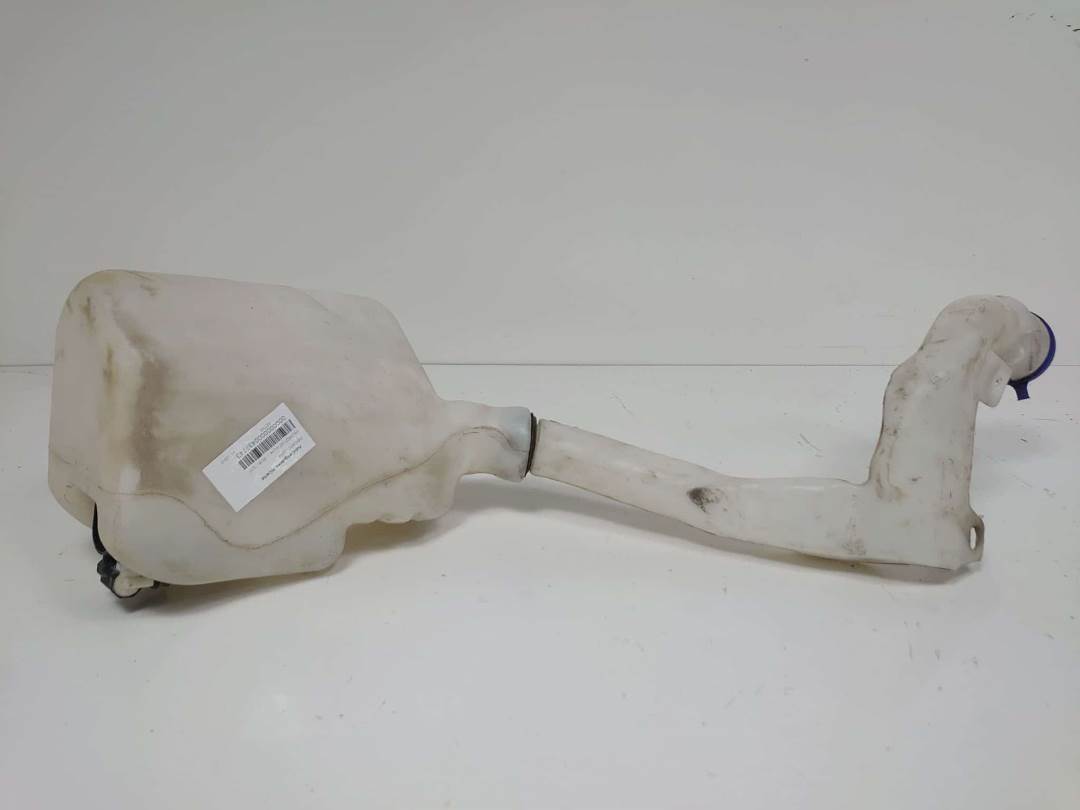 DEPOSITO LIMPIA - PEUGEOT - #437743