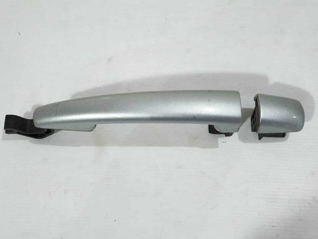 MANETA EXTERIOR TRASERA IZQUIERDA - 96816347 - PEUGEOT - 308 (T7)