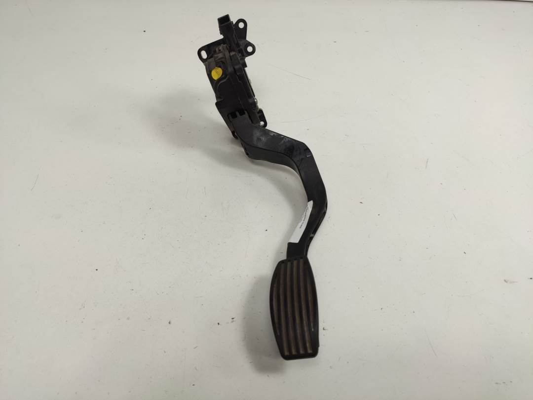 POTENCIOMETRO PEDAL - 6PV01017510 - ALFA ROMEO - GIULIETTA (191)