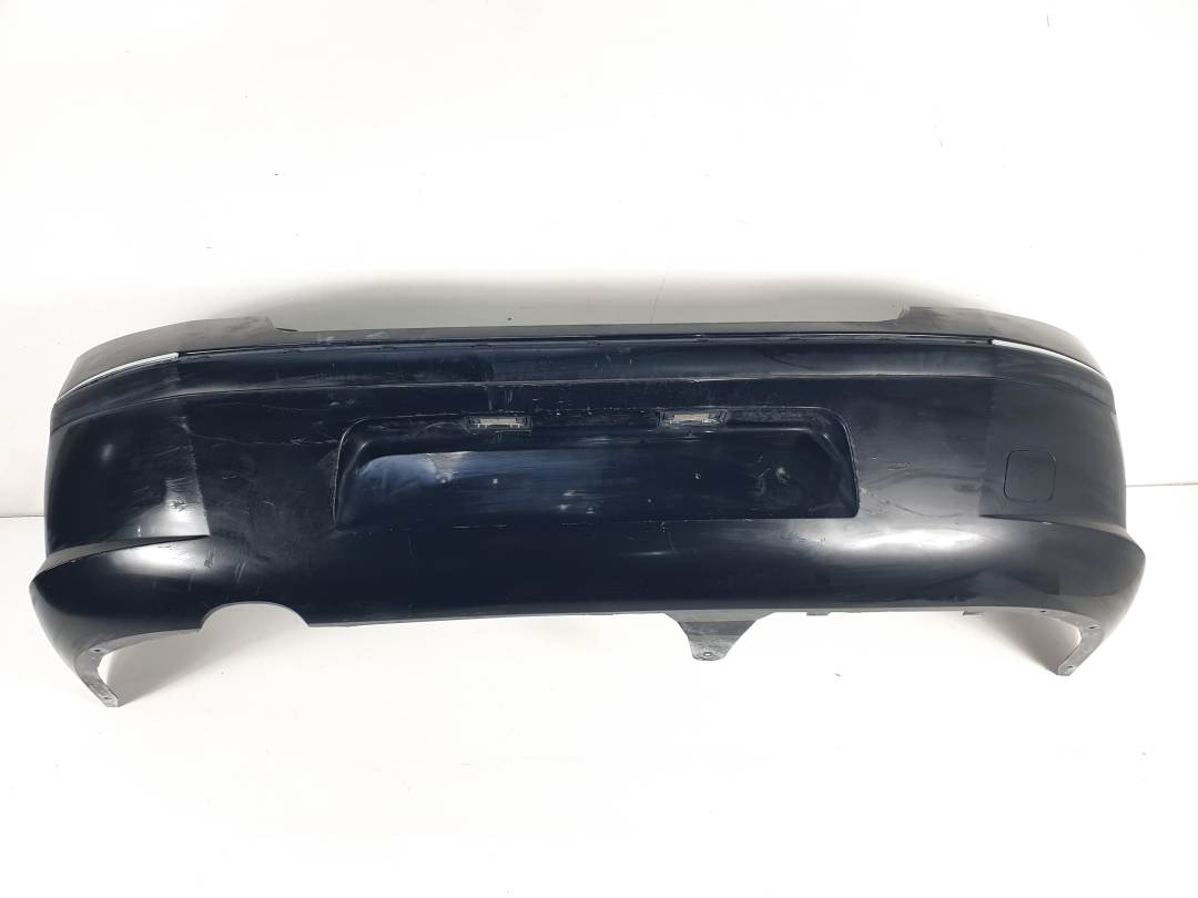 #3189583 PARAGOLPES TRASERO