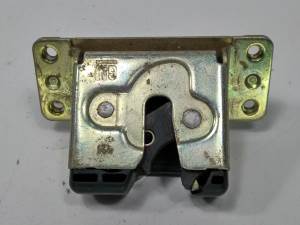 CERRADURA MALETERO / PORTON - OPEL - #456337