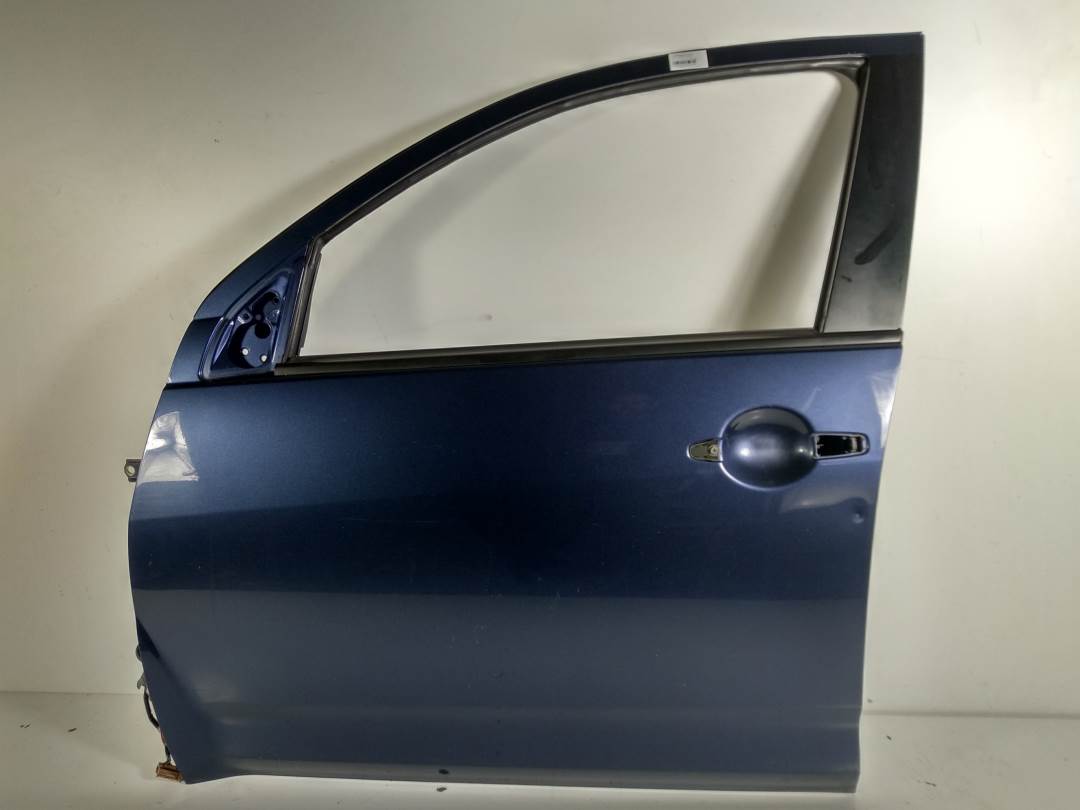 #479136 PUERTA DELANTERA IZQUIERDA