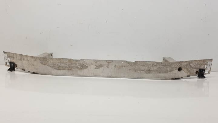 #3007034 REFUERZO PARAGOLPES DELANTERO