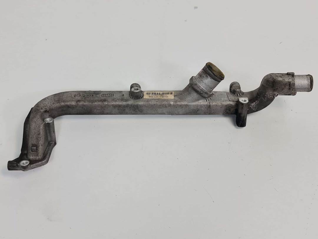 TUBO - ALFA ROMEO - #234056