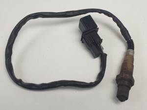 SONDA LAMBDA - BMW - #1359068