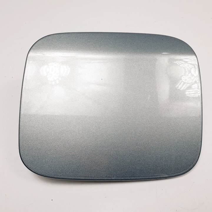 TAPA EXTERIOR COMBUSTIBLE - HONDA - #1227863