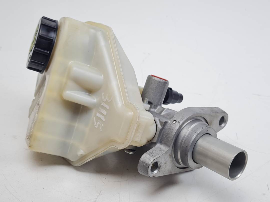 #3168849 BOMBA FRENO