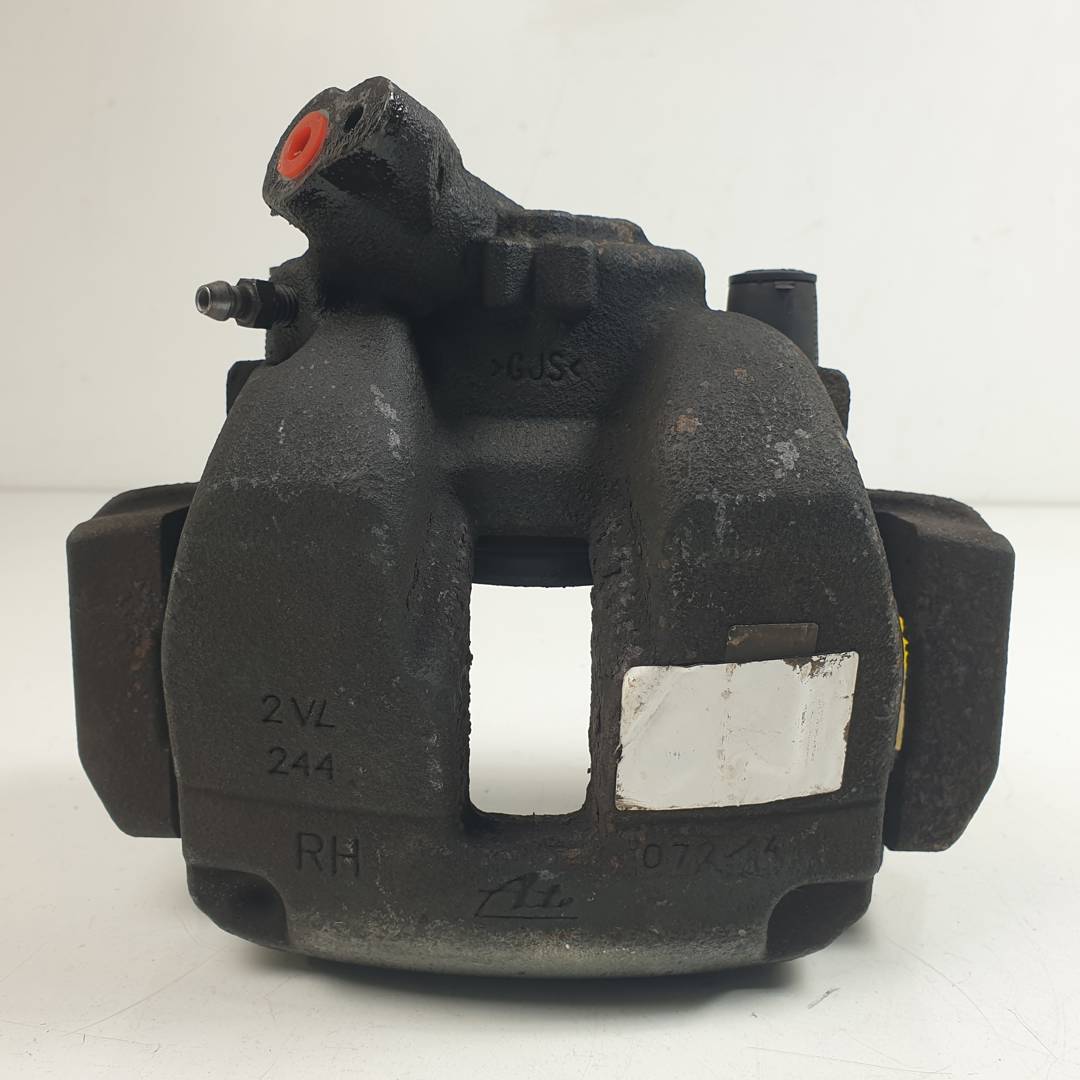 PINZA FRENO DELANTERA DERECHA - PEUGEOT - 308 (T9)