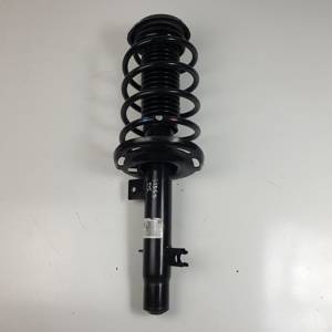 #3231621 AMORTIGUADOR DELANTERO IZQUIERDO