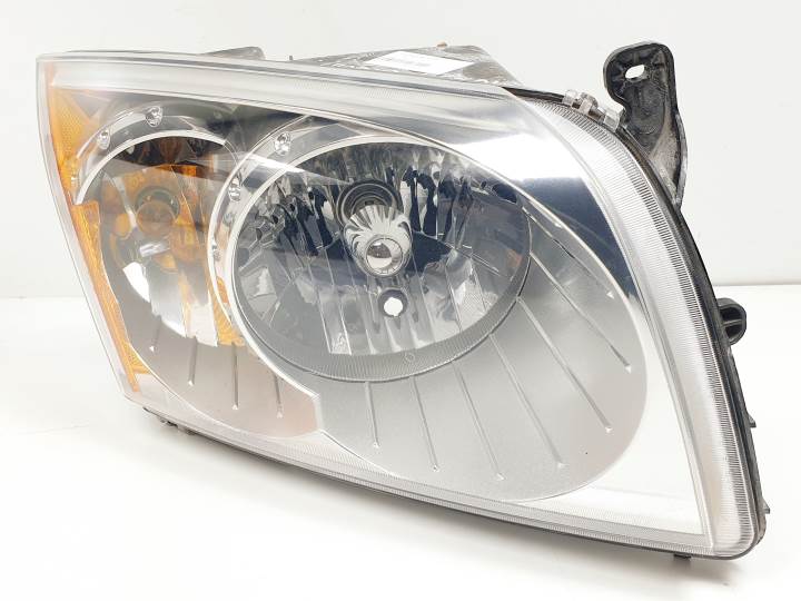 #1520928 FARO DERECHO