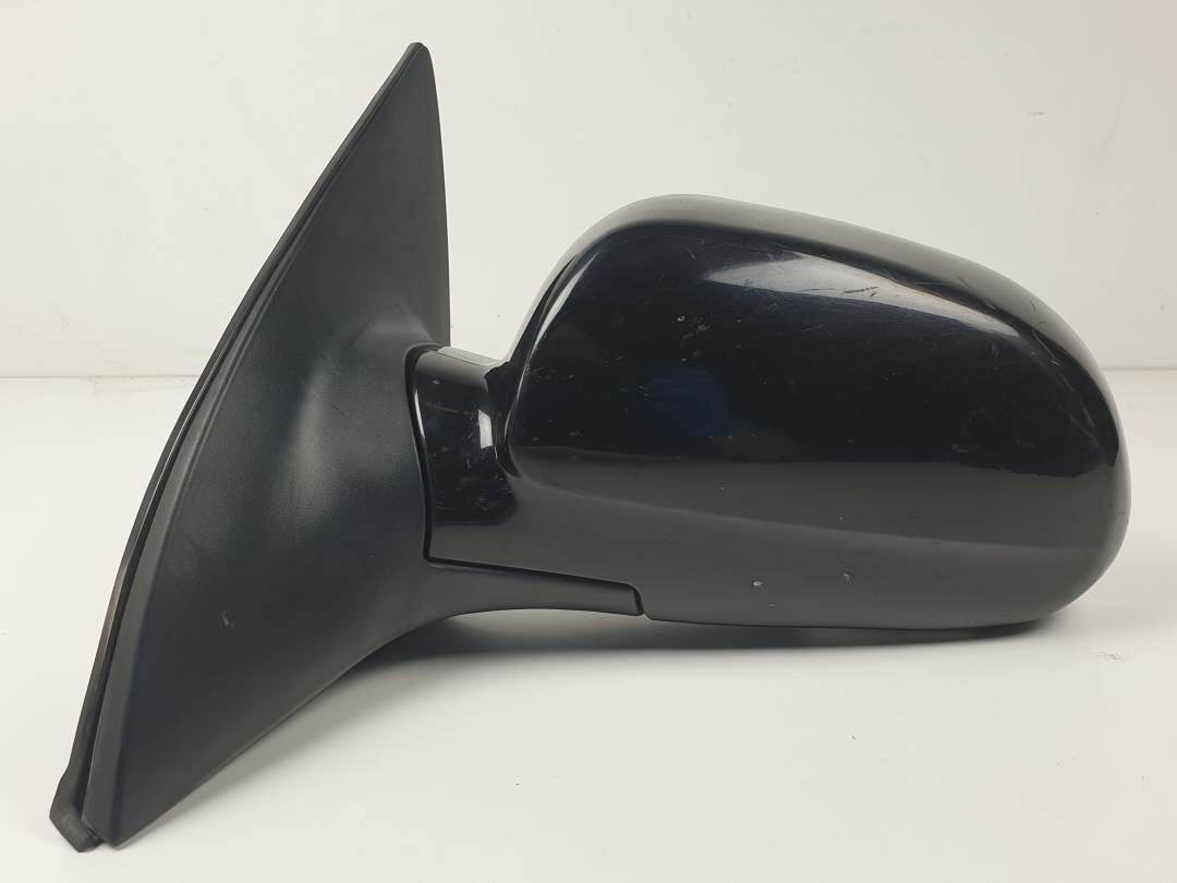 RETROVISOR IZQUIERDO - DAEWOO - NUBIRA BERLINA