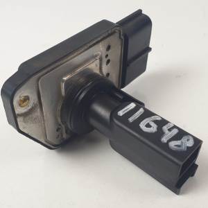 CAUDALIMETRO - JAGUAR - #889080