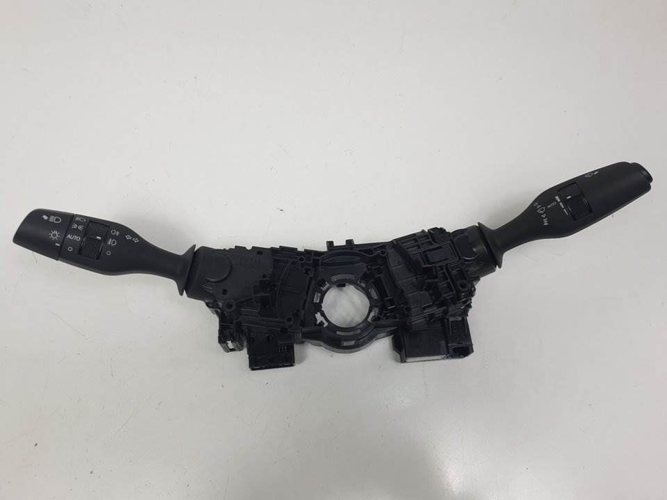 MANDO LUCES - LEXUS - #748607