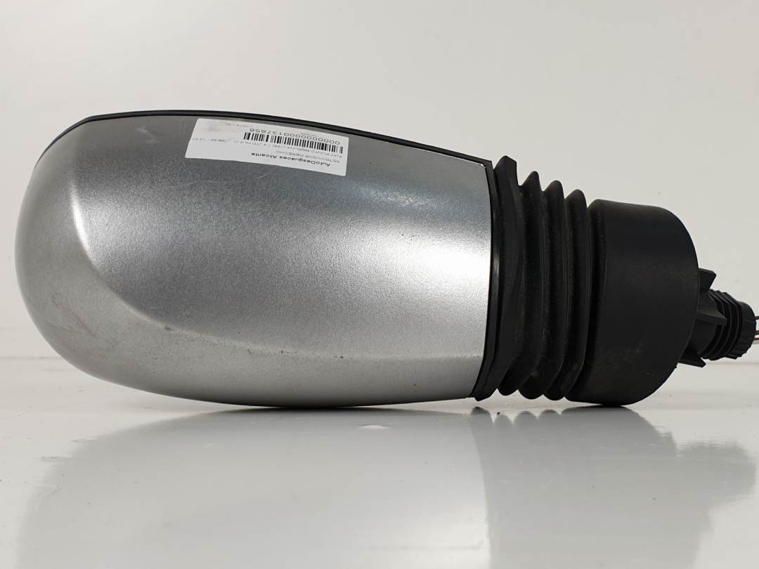 RETROVISOR DERECHO - FIAT - #137656