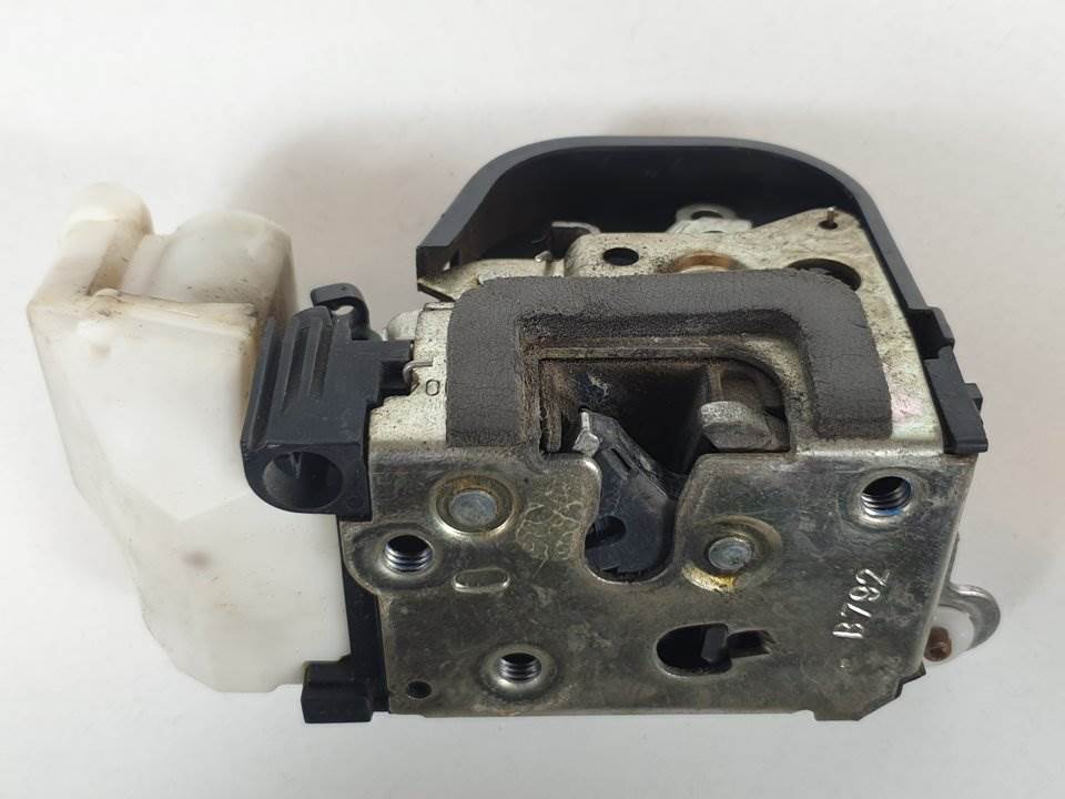 CERRADURA PUERTA DELANTERA DERECHA - ALFA ROMEO - 147 (190)