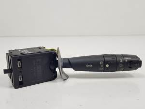 MANDO LUCES - PEUGEOT - #827163